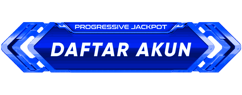 KARISMABET DAFTAR