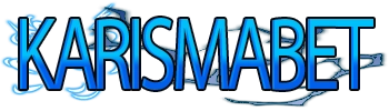KARISMABET Logo